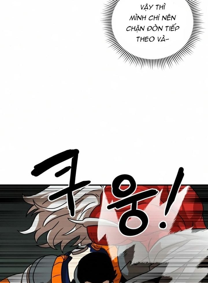 Đọc truyện [Leak] Cao thủ tái xuất - Chap 29