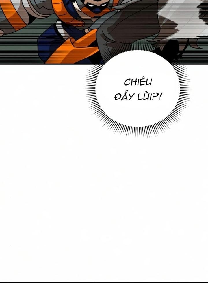 Đọc truyện [Leak] Cao thủ tái xuất - Chap 29