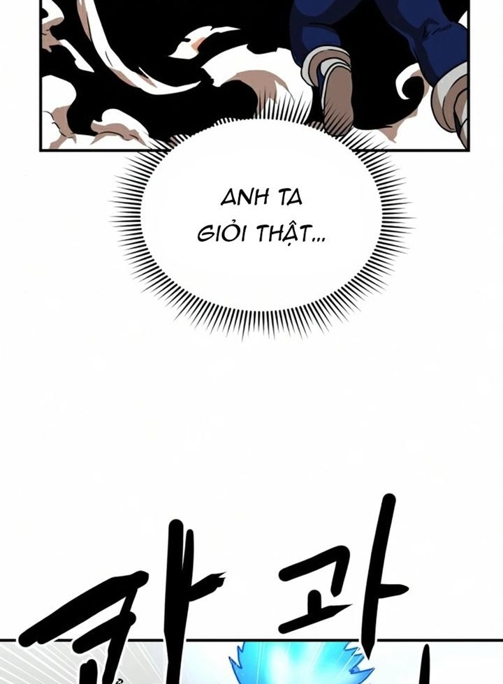 Đọc truyện [Leak] Cao thủ tái xuất - Chap 29