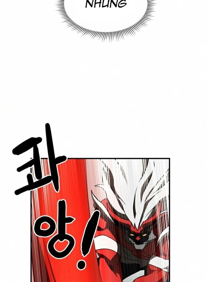 Đọc truyện [Leak] Cao thủ tái xuất - Chap 29