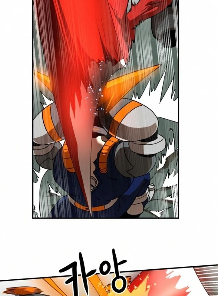 Đọc truyện [Leak] Cao thủ tái xuất - Chap 29