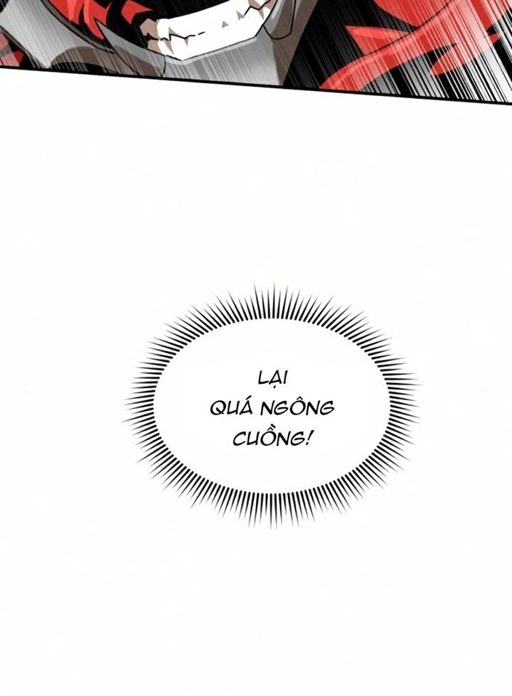 Đọc truyện [Leak] Cao thủ tái xuất - Chap 29