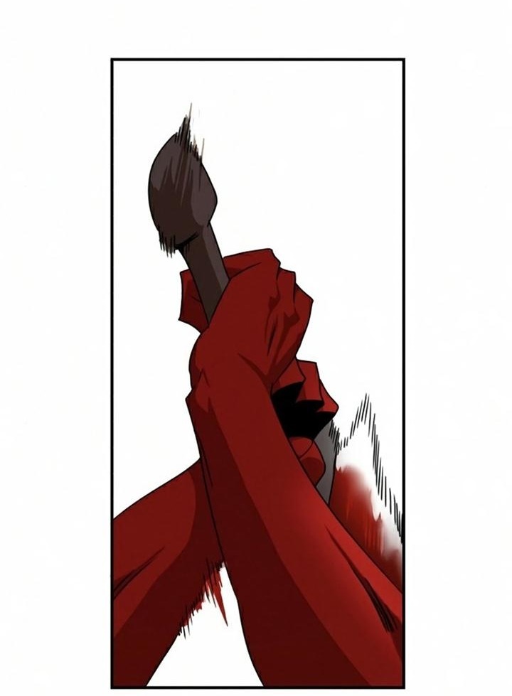 Đọc truyện [Leak] Cao thủ tái xuất - Chap 29