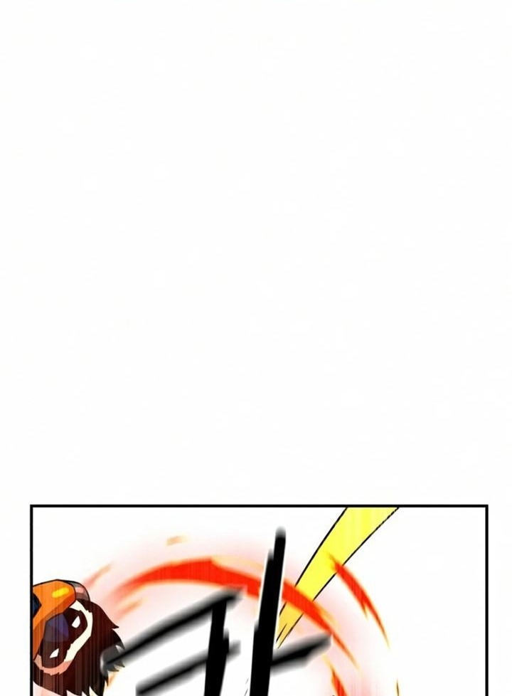 Đọc truyện [Leak] Cao thủ tái xuất - Chap 29