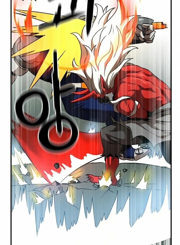 Đọc truyện [Leak] Cao thủ tái xuất - Chap 29