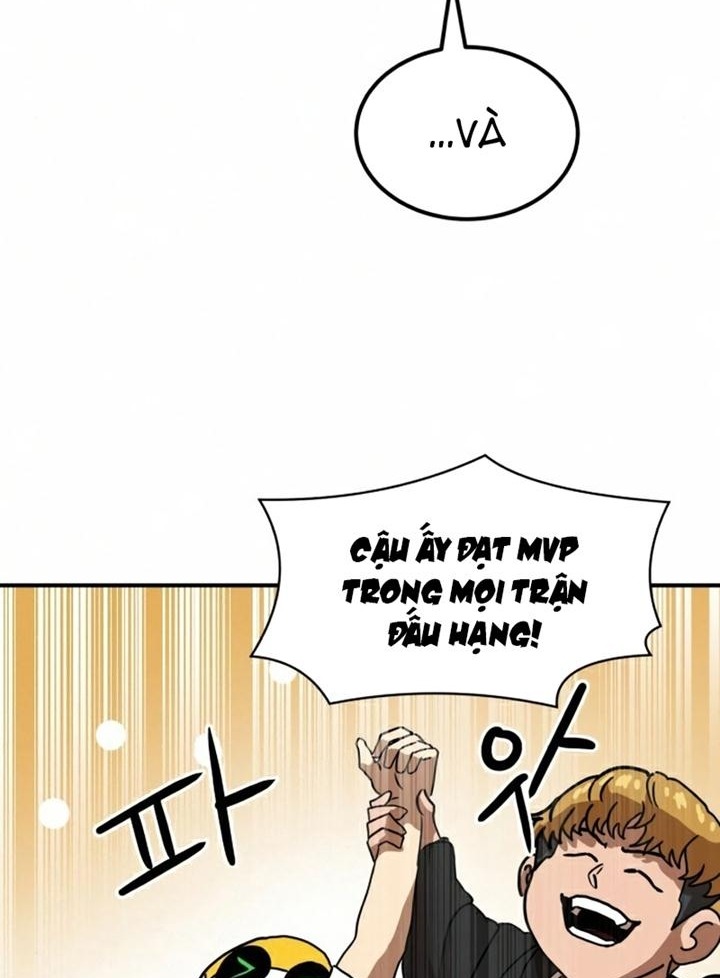 Đọc truyện [Leak] Cao thủ tái xuất - Chap 29