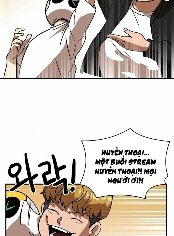 Đọc truyện [Leak] Cao thủ tái xuất - Chap 29