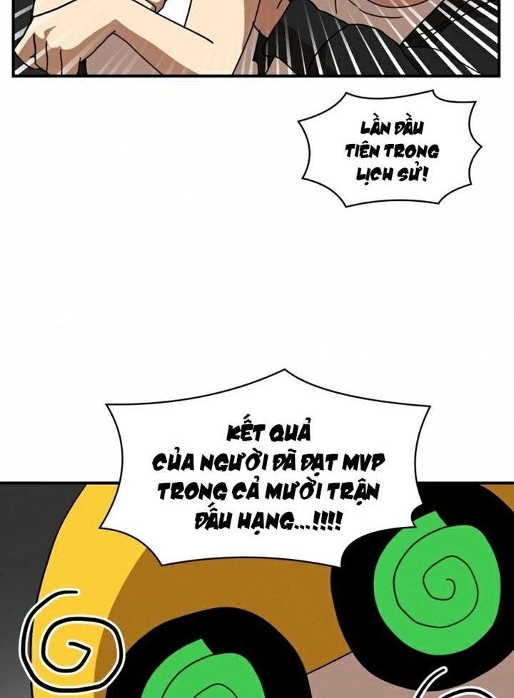 Đọc truyện [Leak] Cao thủ tái xuất - Chap 29