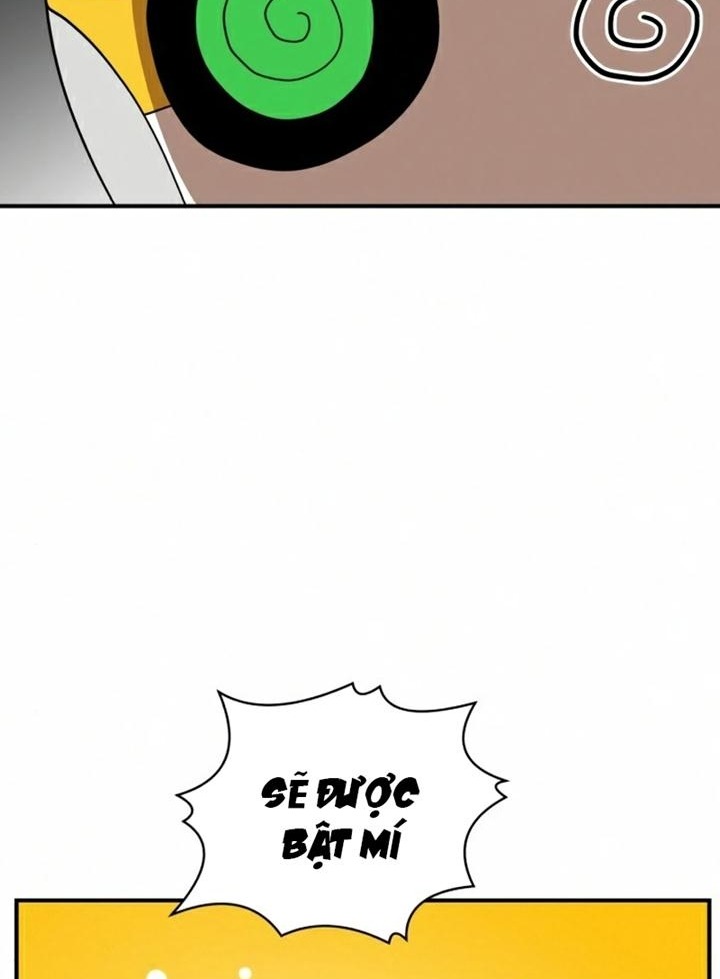 Đọc truyện [Leak] Cao thủ tái xuất - Chap 29