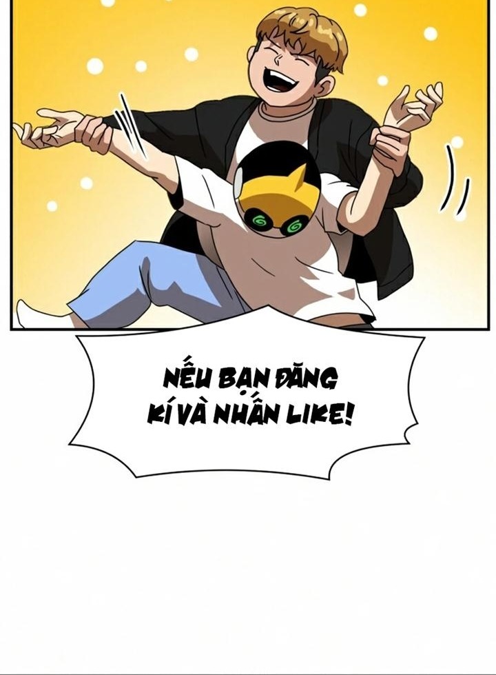 Đọc truyện [Leak] Cao thủ tái xuất - Chap 29