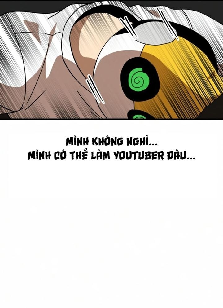 Đọc truyện [Leak] Cao thủ tái xuất - Chap 29