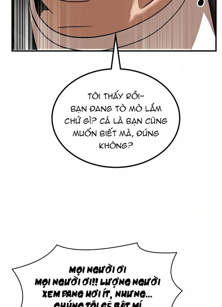 Đọc truyện [Leak] Cao thủ tái xuất - Chap 29