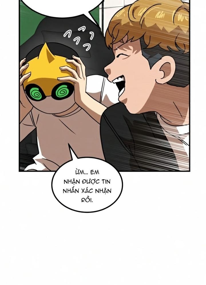 Đọc truyện [Leak] Cao thủ tái xuất - Chap 29