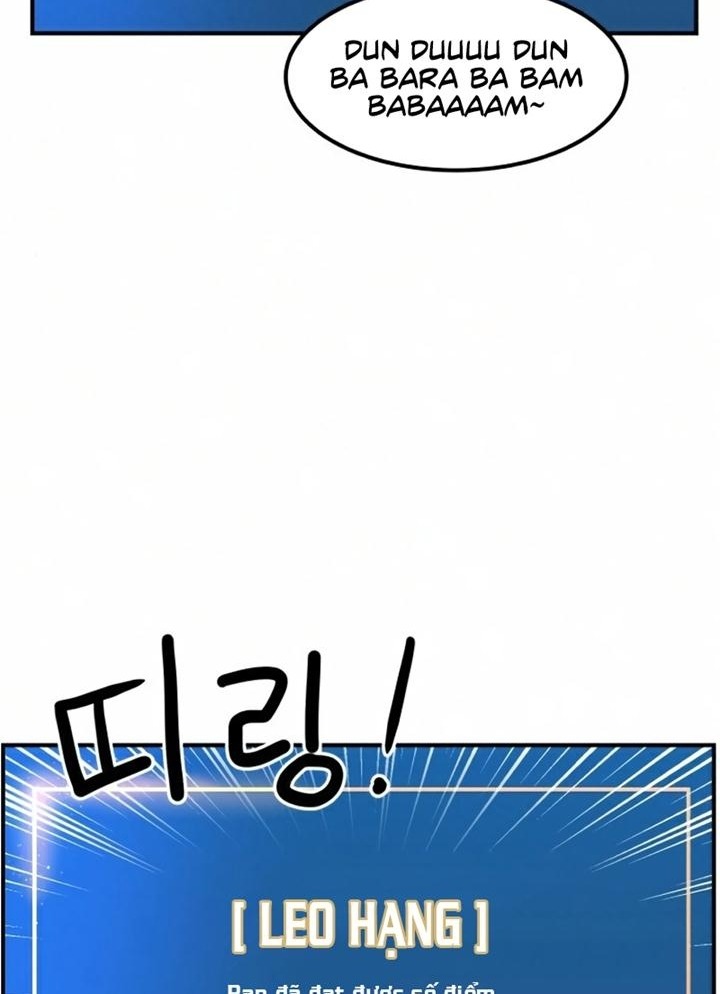 Đọc truyện [Leak] Cao thủ tái xuất - Chap 29