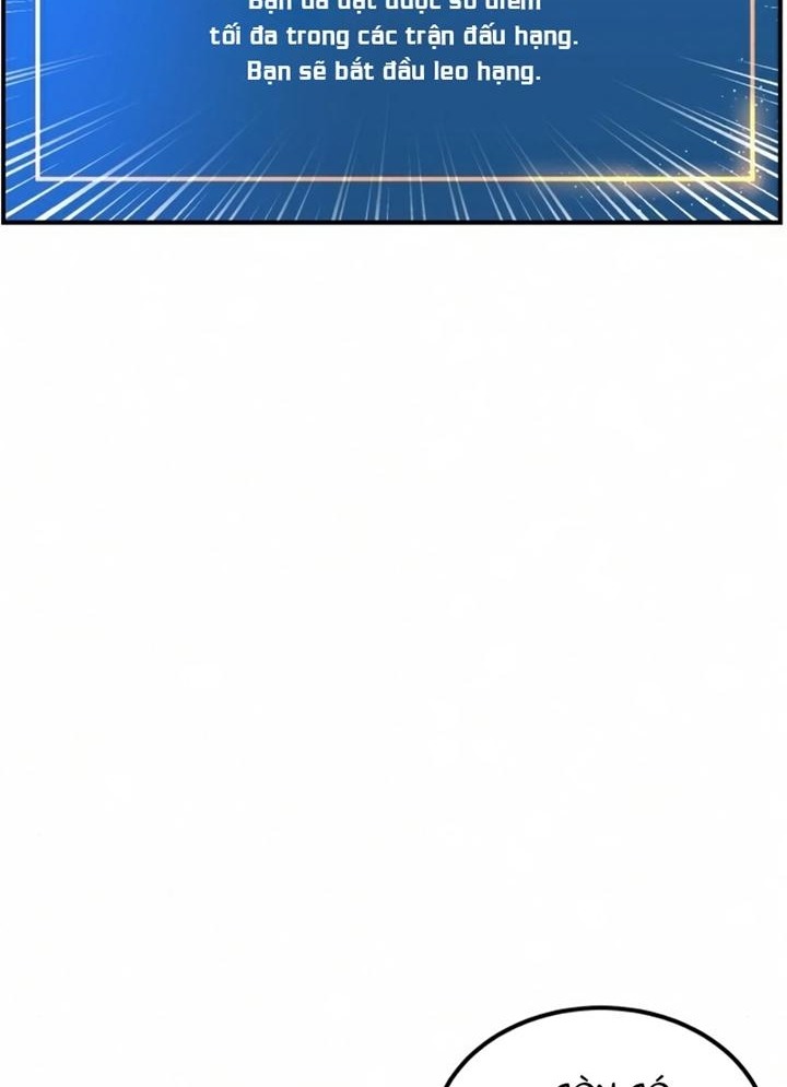 Đọc truyện [Leak] Cao thủ tái xuất - Chap 29