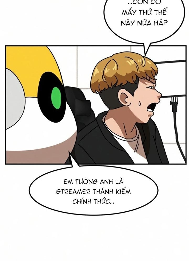 Đọc truyện [Leak] Cao thủ tái xuất - Chap 29