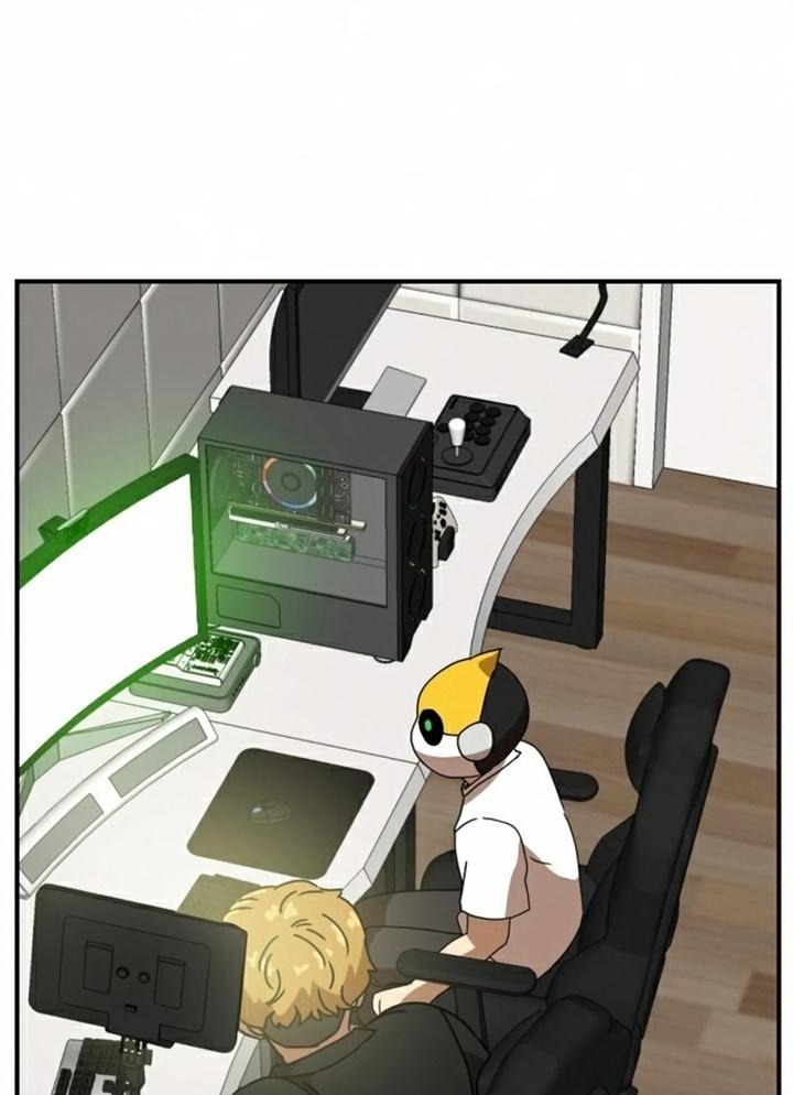 Đọc truyện [Leak] Cao thủ tái xuất - Chap 29