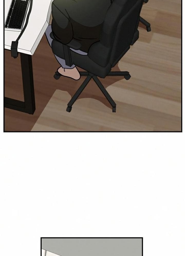 Đọc truyện [Leak] Cao thủ tái xuất - Chap 29