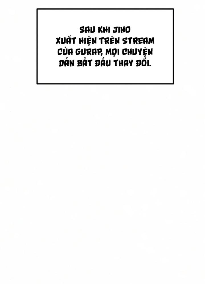 Đọc truyện [Leak] Cao thủ tái xuất - Chap 29