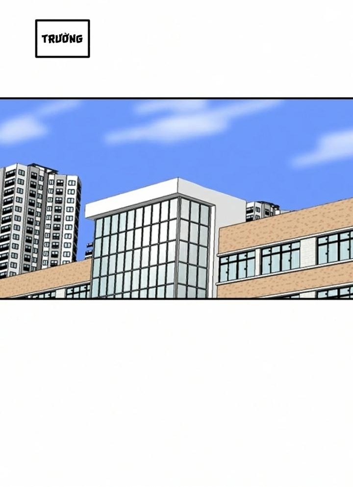 Đọc truyện [Leak] Cao thủ tái xuất - Chap 29