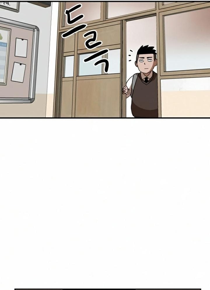 Đọc truyện [Leak] Cao thủ tái xuất - Chap 29