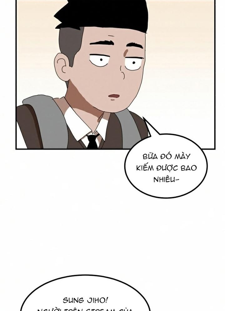 Đọc truyện [Leak] Cao thủ tái xuất - Chap 29