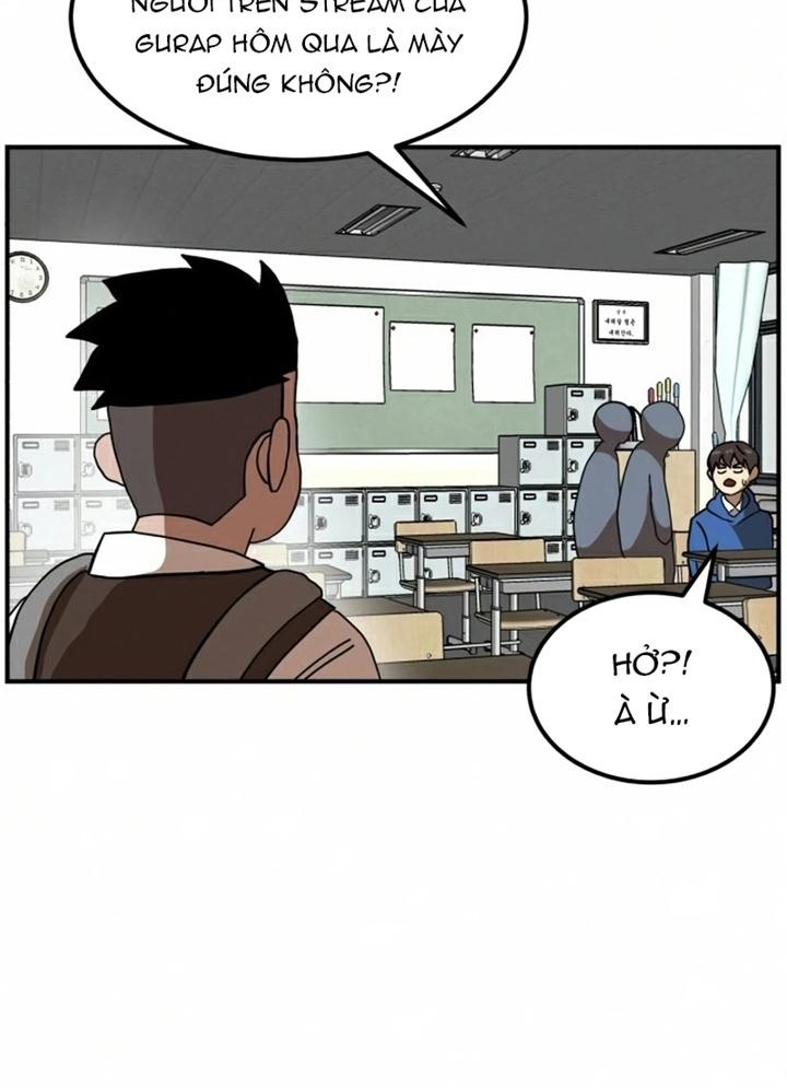 Đọc truyện [Leak] Cao thủ tái xuất - Chap 29