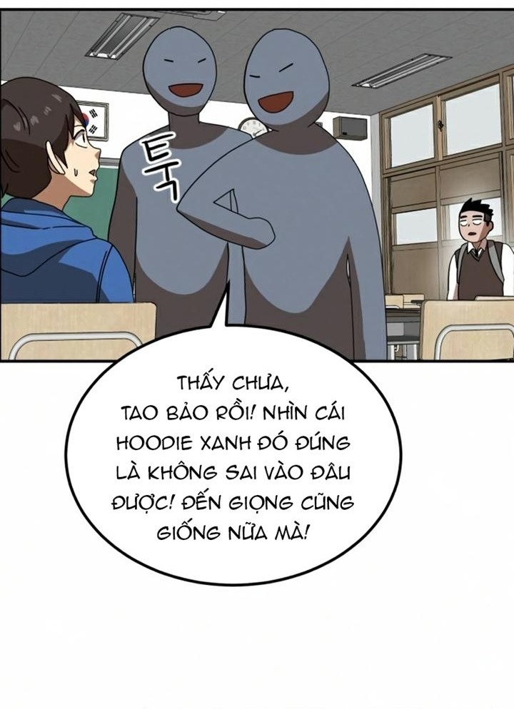 Đọc truyện [Leak] Cao thủ tái xuất - Chap 29