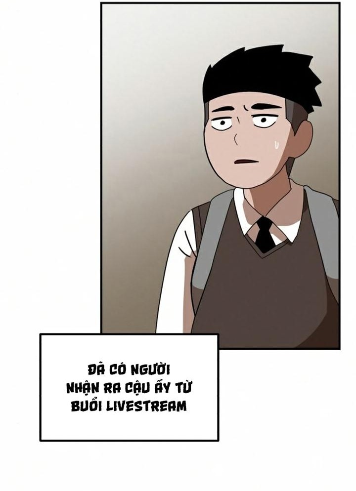 Đọc truyện [Leak] Cao thủ tái xuất - Chap 29