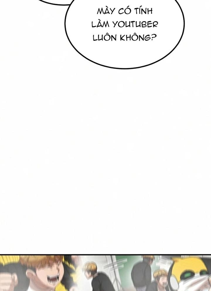 Đọc truyện [Leak] Cao thủ tái xuất - Chap 29