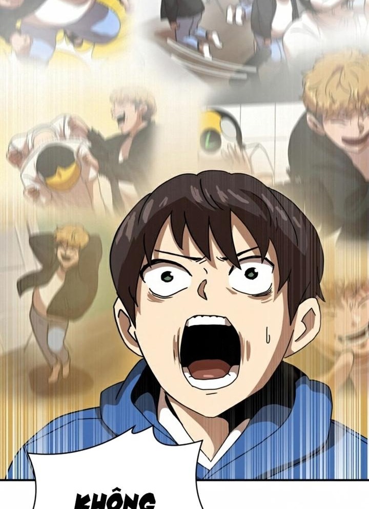 Đọc truyện [Leak] Cao thủ tái xuất - Chap 29