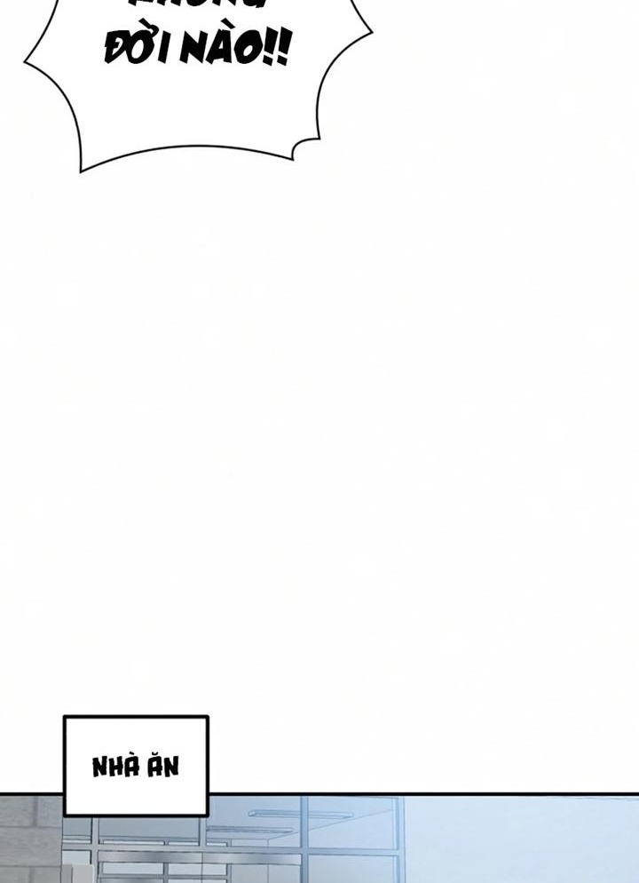 Đọc truyện [Leak] Cao thủ tái xuất - Chap 29