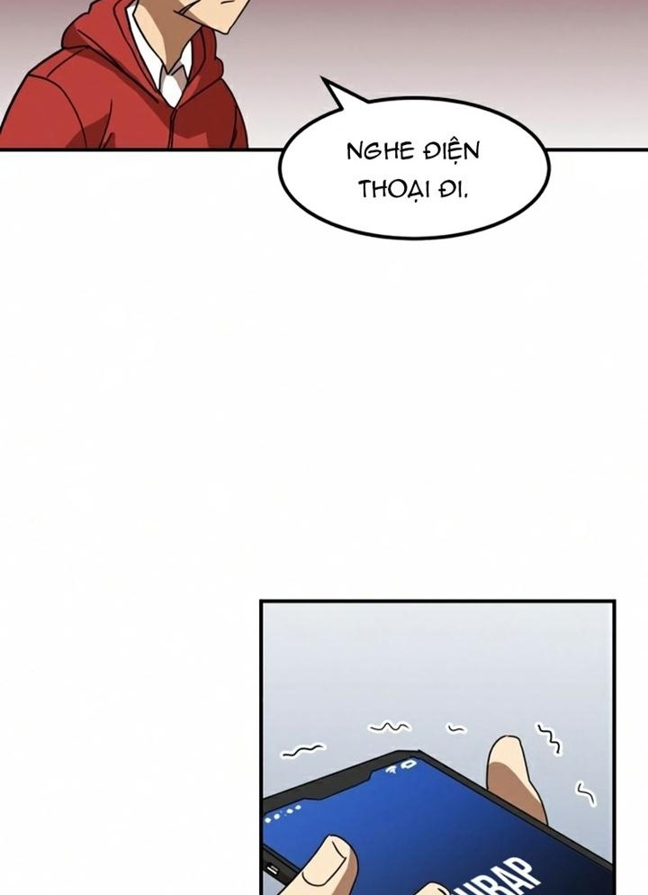 Đọc truyện [Leak] Cao thủ tái xuất - Chap 29