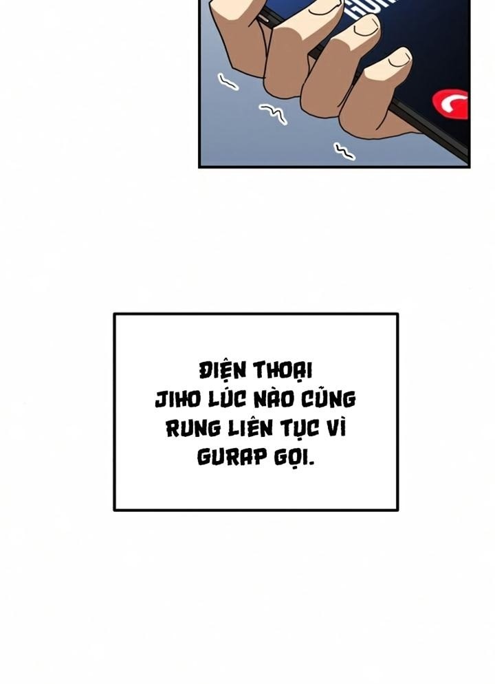 Đọc truyện [Leak] Cao thủ tái xuất - Chap 29