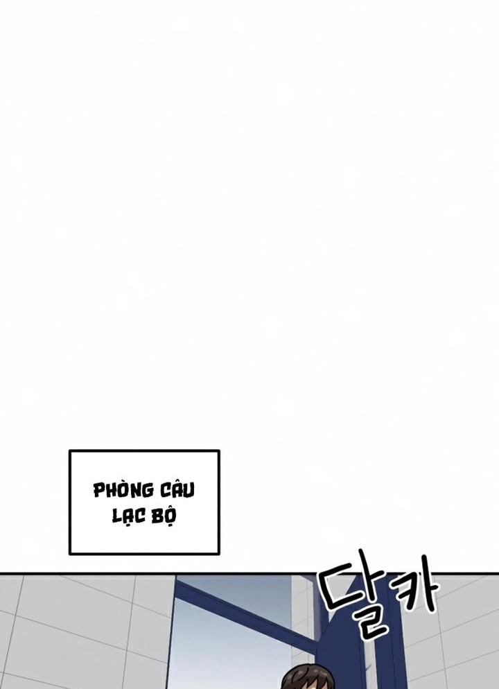 Đọc truyện [Leak] Cao thủ tái xuất - Chap 29