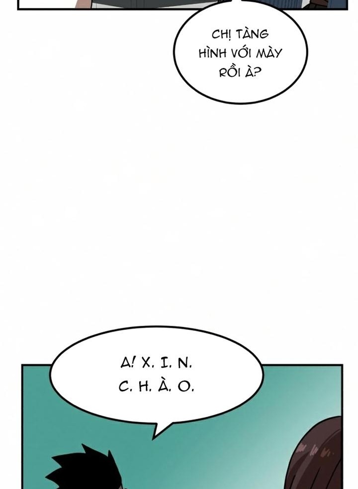 Đọc truyện [Leak] Cao thủ tái xuất - Chap 29