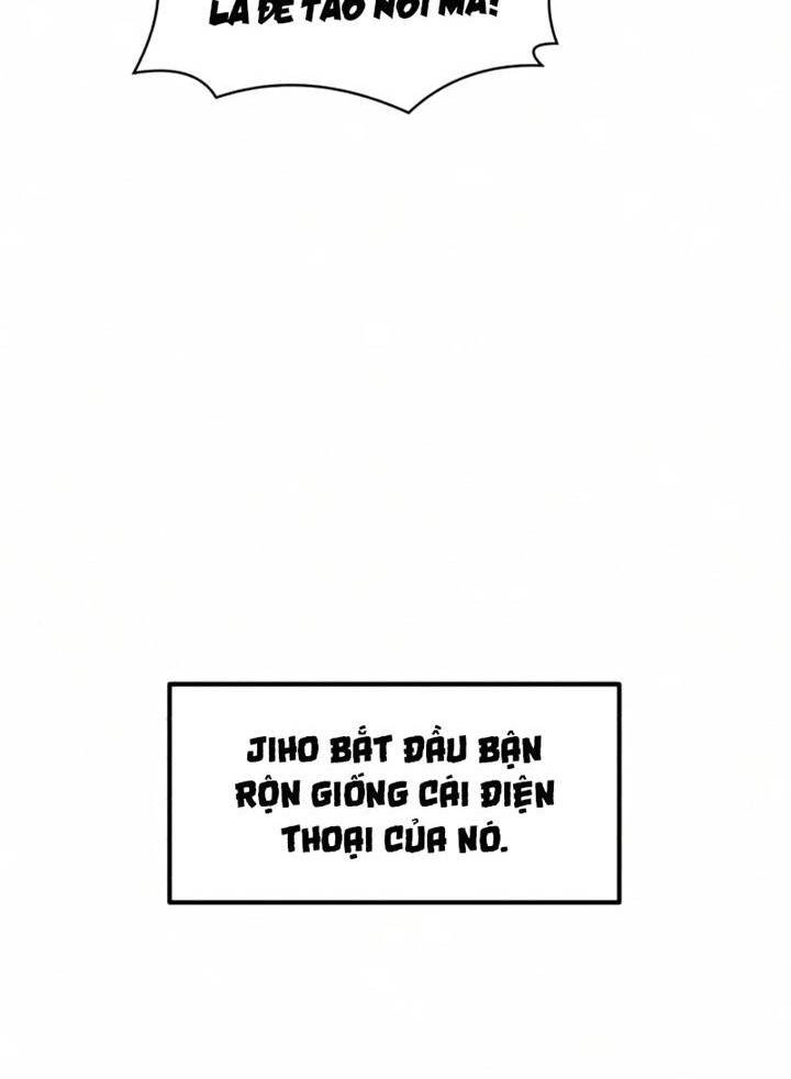 Đọc truyện [Leak] Cao thủ tái xuất - Chap 29