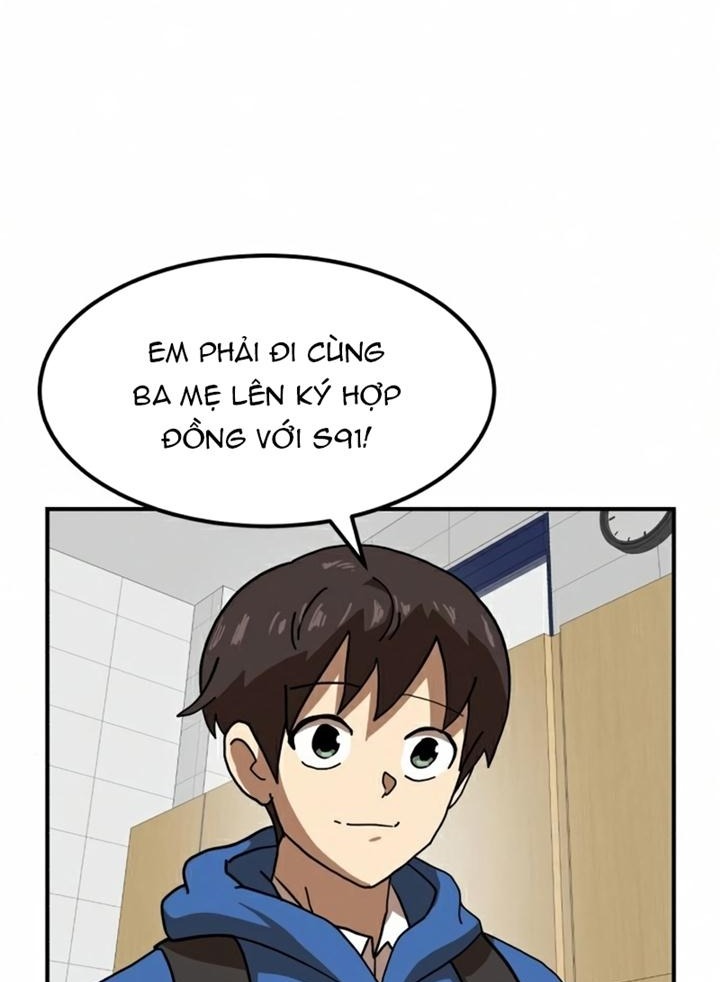 Đọc truyện [Leak] Cao thủ tái xuất - Chap 29