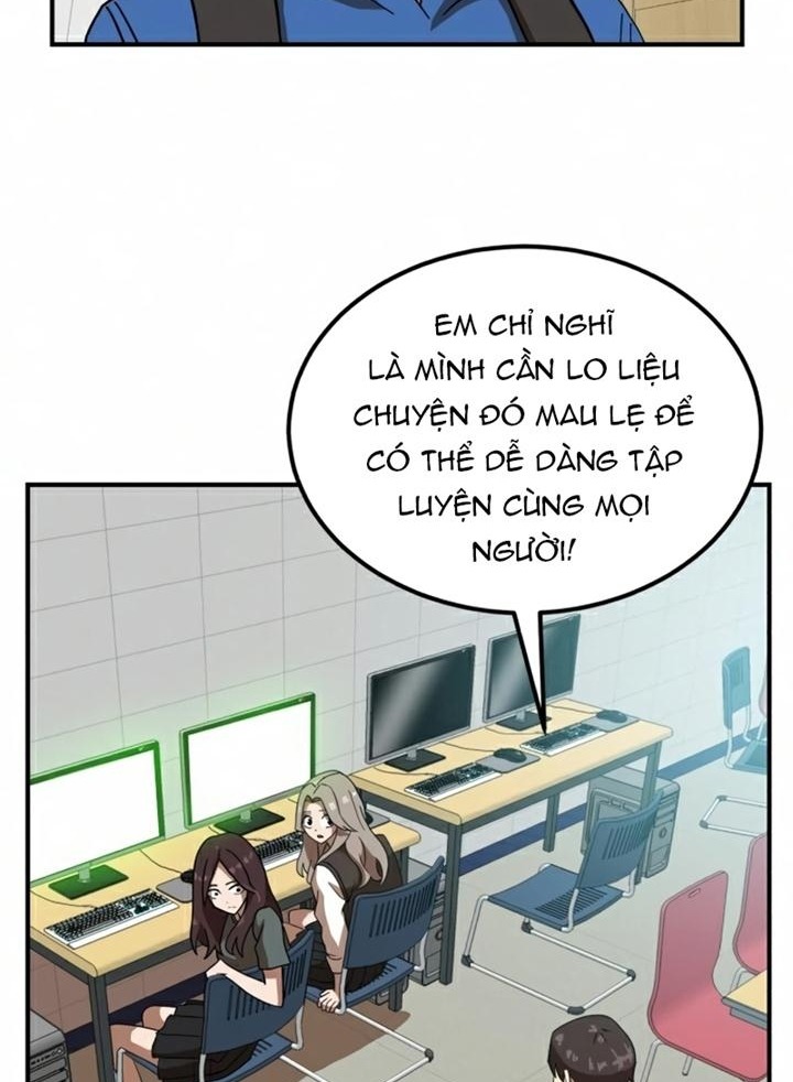 Đọc truyện [Leak] Cao thủ tái xuất - Chap 29