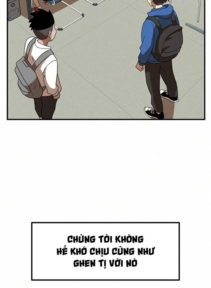 Đọc truyện [Leak] Cao thủ tái xuất - Chap 29