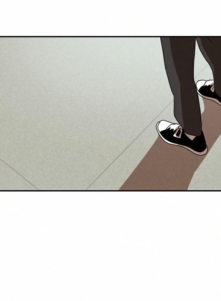 Đọc truyện [Leak] Cao thủ tái xuất - Chap 29