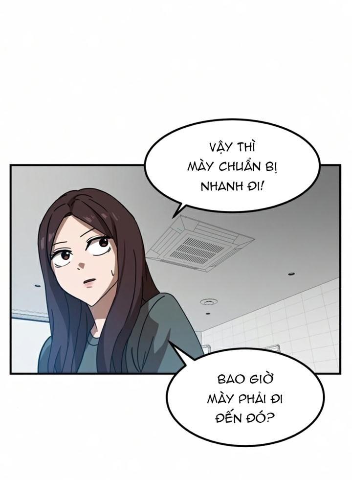 Đọc truyện [Leak] Cao thủ tái xuất - Chap 29