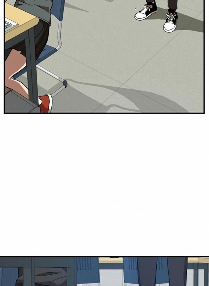 Đọc truyện [Leak] Cao thủ tái xuất - Chap 29