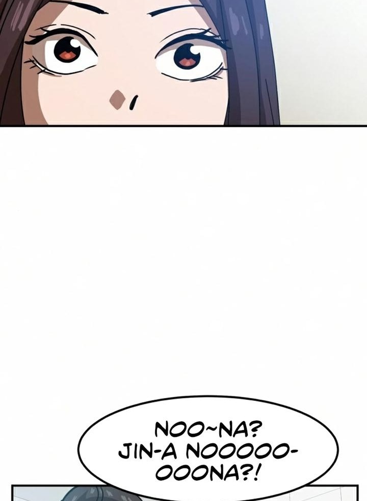 Đọc truyện [Leak] Cao thủ tái xuất - Chap 29