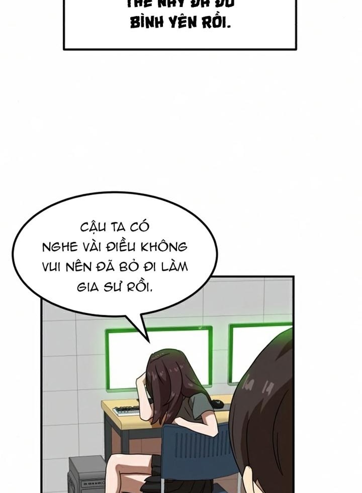Đọc truyện [Leak] Cao thủ tái xuất - Chap 29