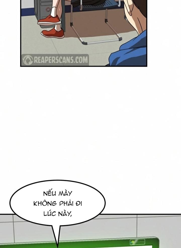 Đọc truyện [Leak] Cao thủ tái xuất - Chap 29