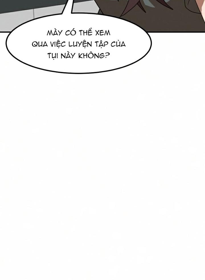 Đọc truyện [Leak] Cao thủ tái xuất - Chap 29