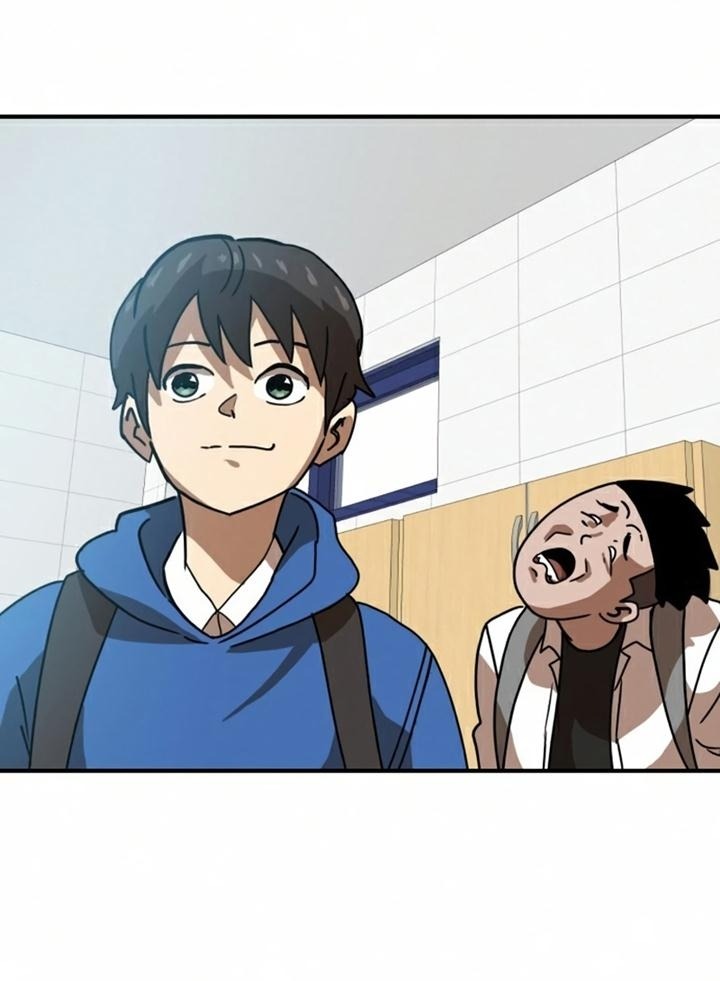 Đọc truyện [Leak] Cao thủ tái xuất - Chap 29