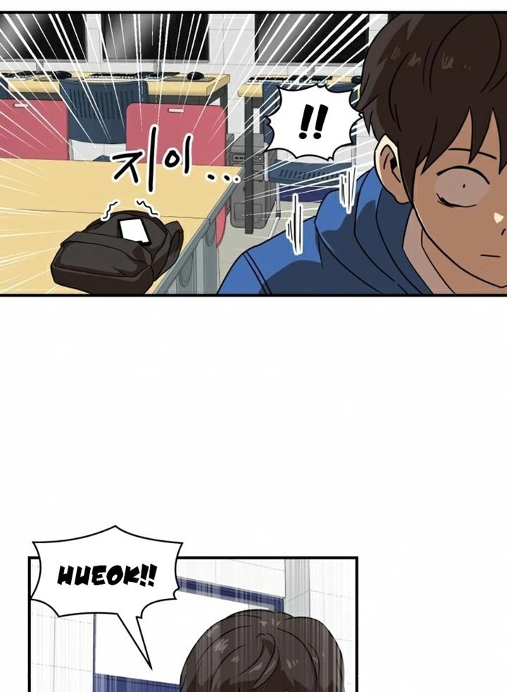 Đọc truyện [Leak] Cao thủ tái xuất - Chap 29