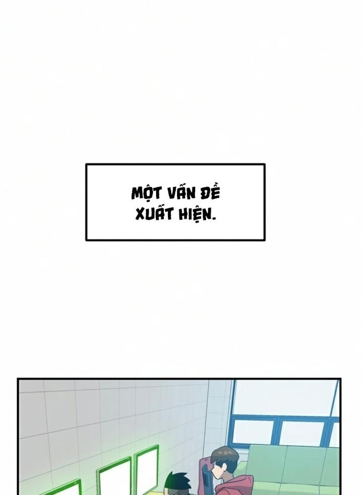 Đọc truyện [Leak] Cao thủ tái xuất - Chap 29